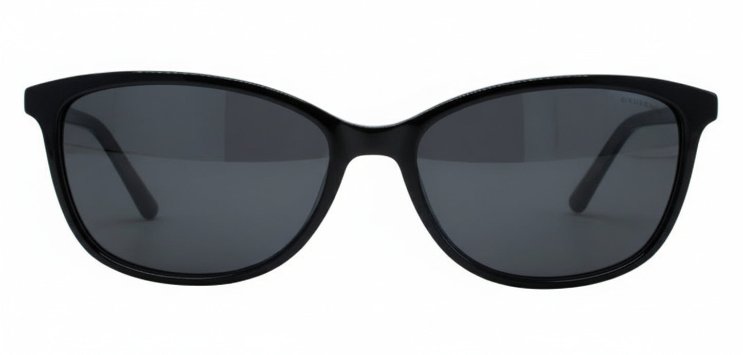 Levica Sunglasses