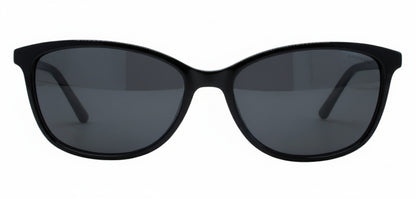 Levica Sunglasses
