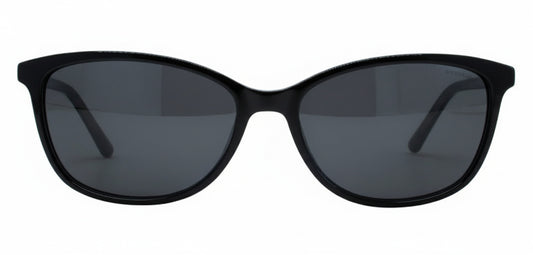 Levica Sunglasses