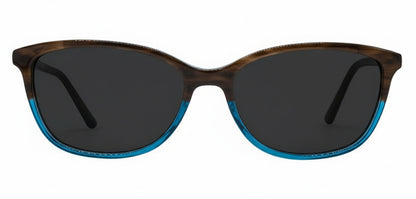 Levica Sunglasses