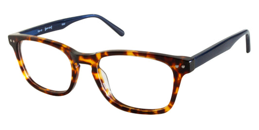 Lincoln Eyeglasses