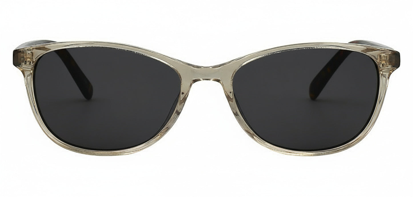 Marina Sunglasses