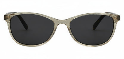 Marina Sunglasses