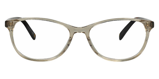 Marina Eyeglasses