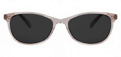 Marina Sunglasses