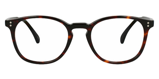 Montana Eyeglasses