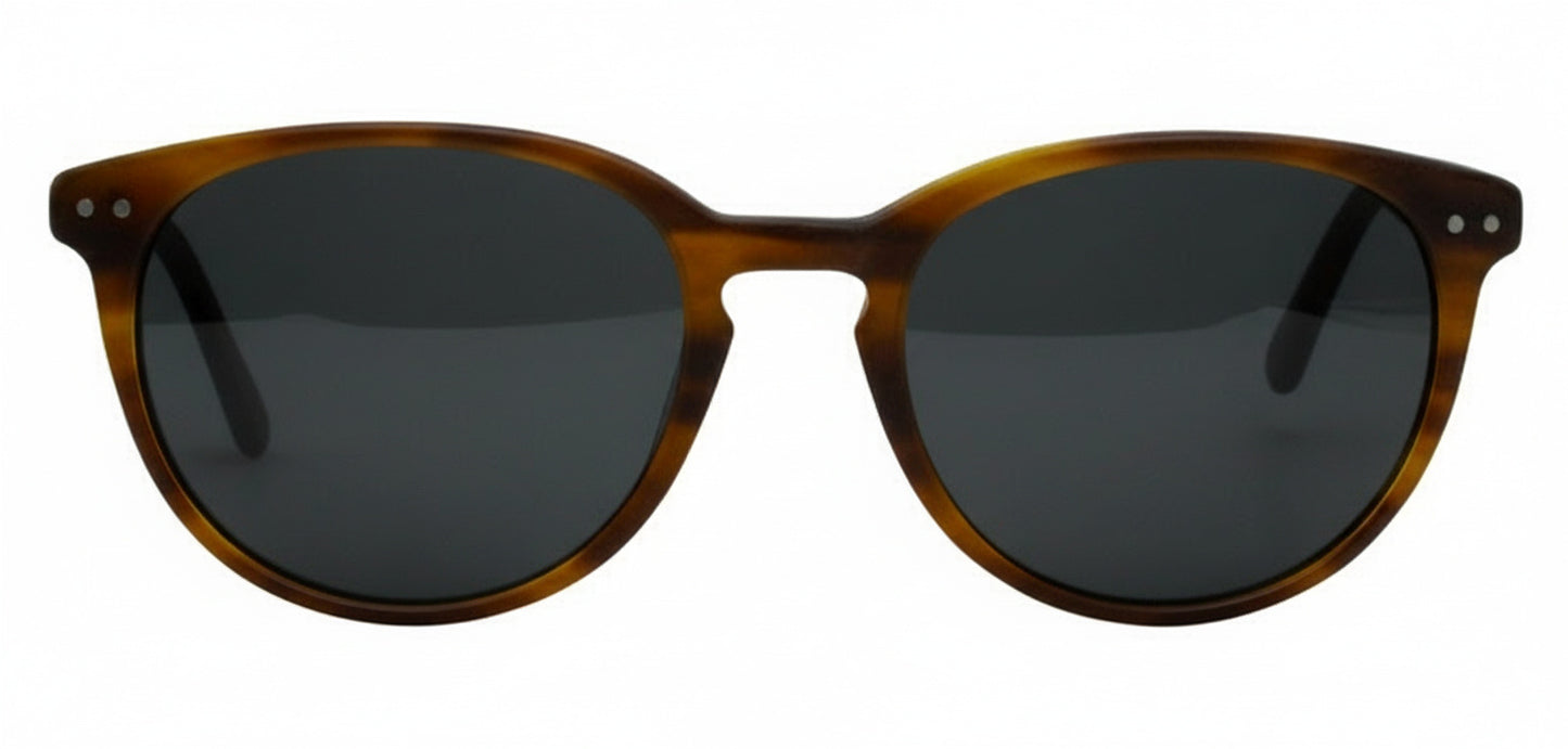 Morrison Sunglasses