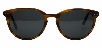 Morrison Sunglasses