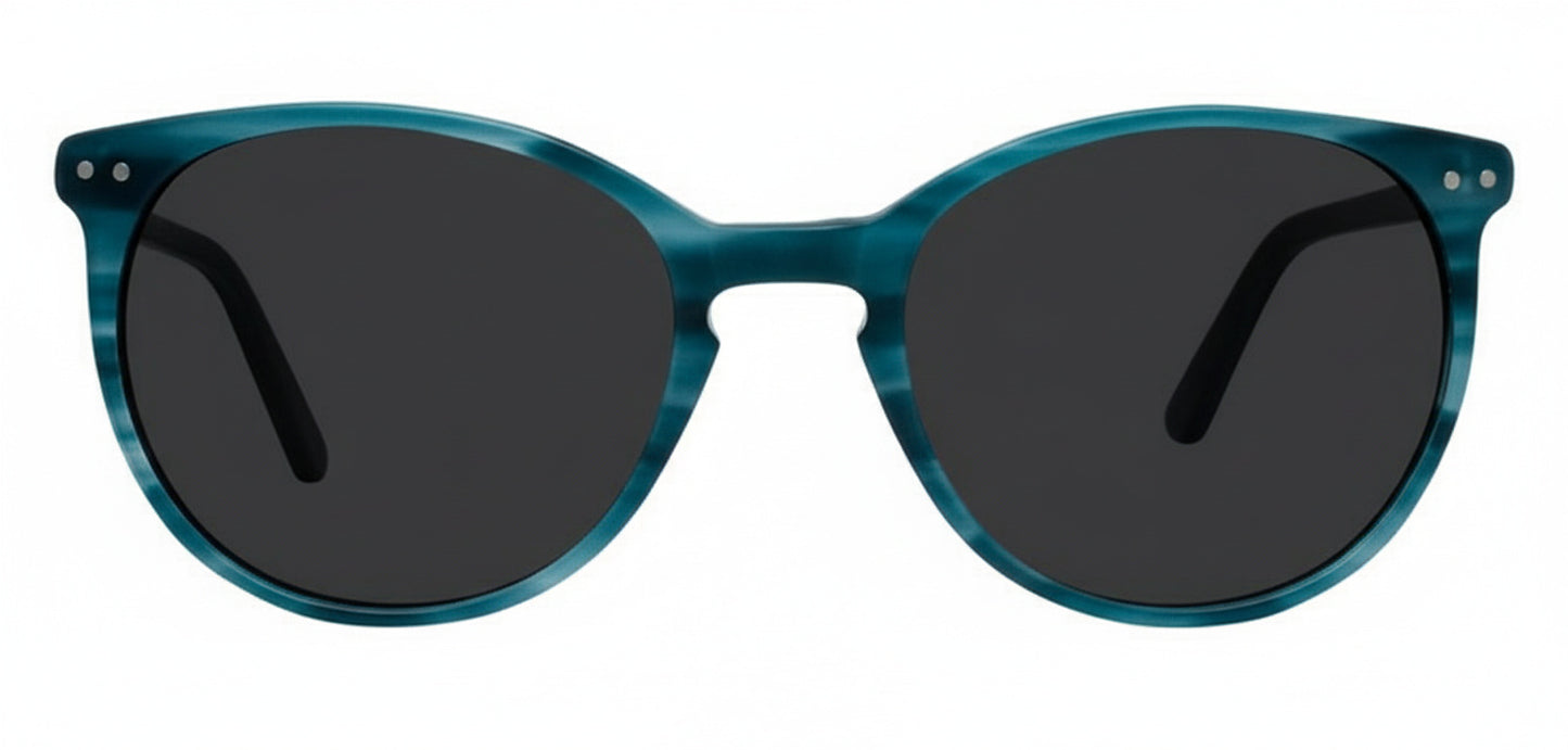 Morrison Sunglasses