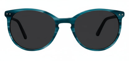 Morrison Sunglasses