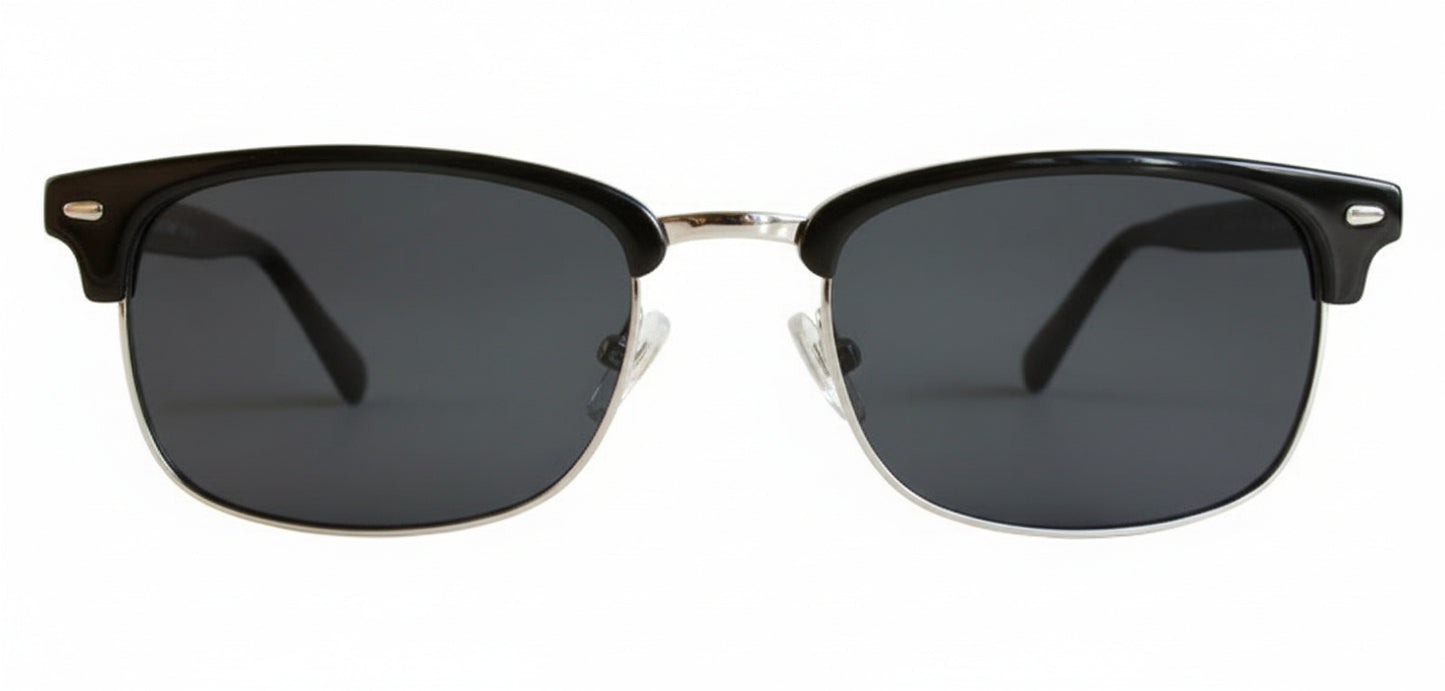 Oscar Sunglasses