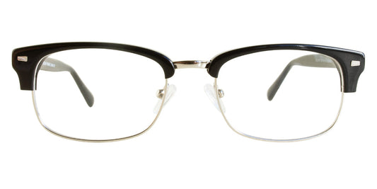 Oscar Eyeglasses