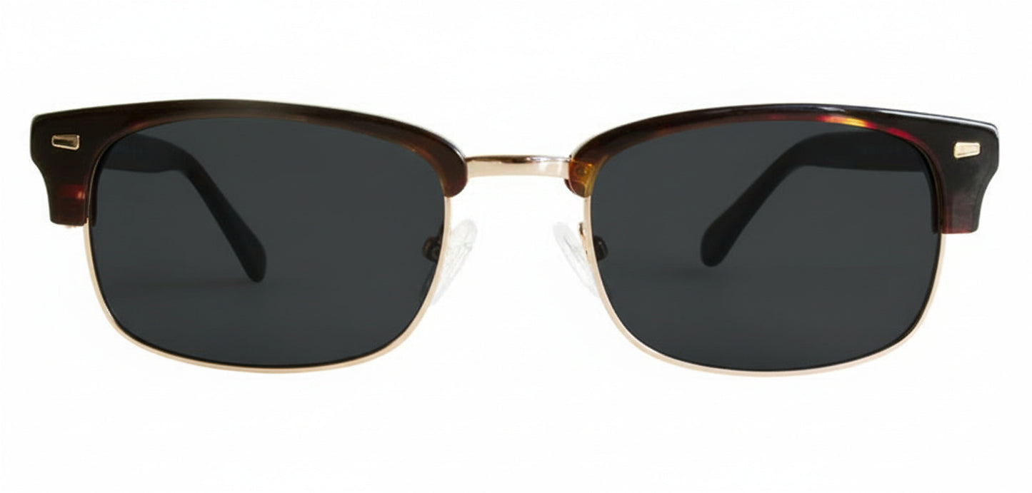 Oscar Sunglasses