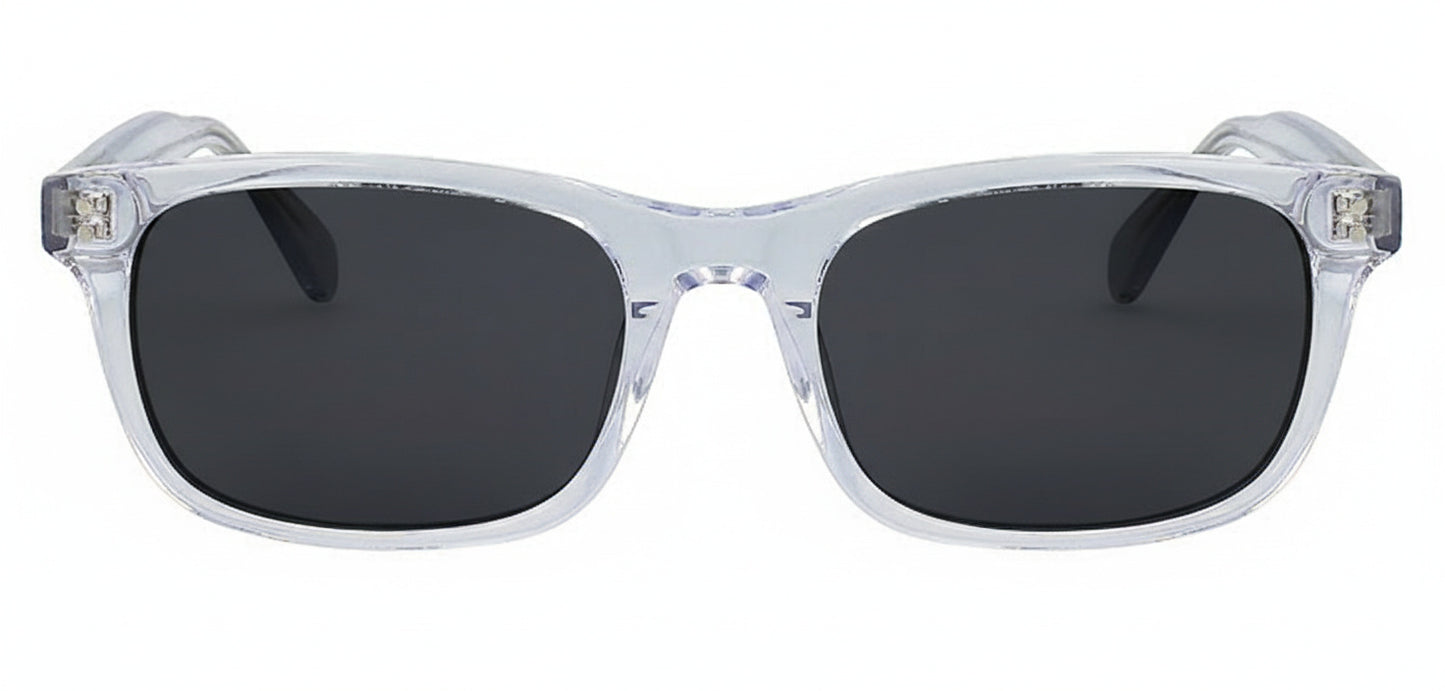 Palms Sunglasses