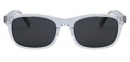 Palms Sunglasses