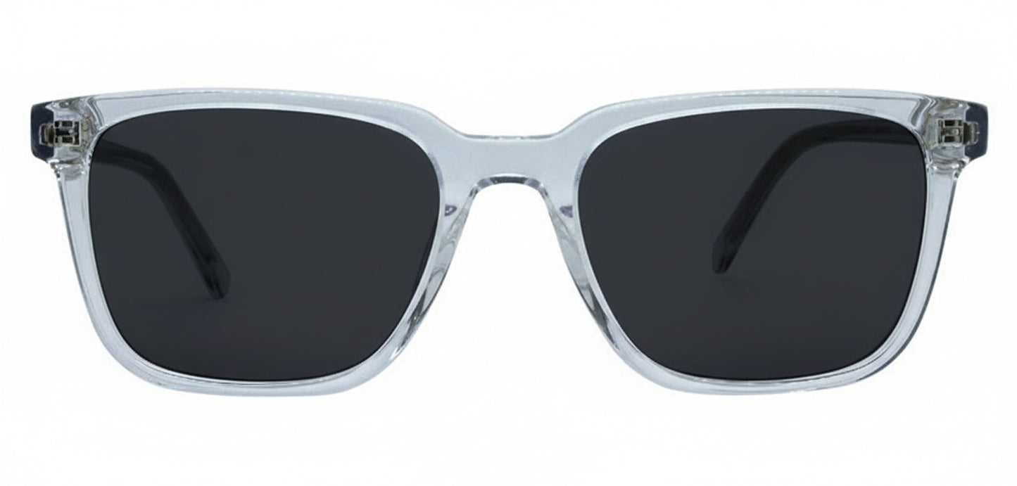 Pimlico Sunglasses