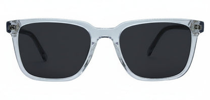 Pimlico Sunglasses