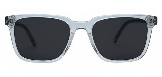 Pimlico Sunglasses