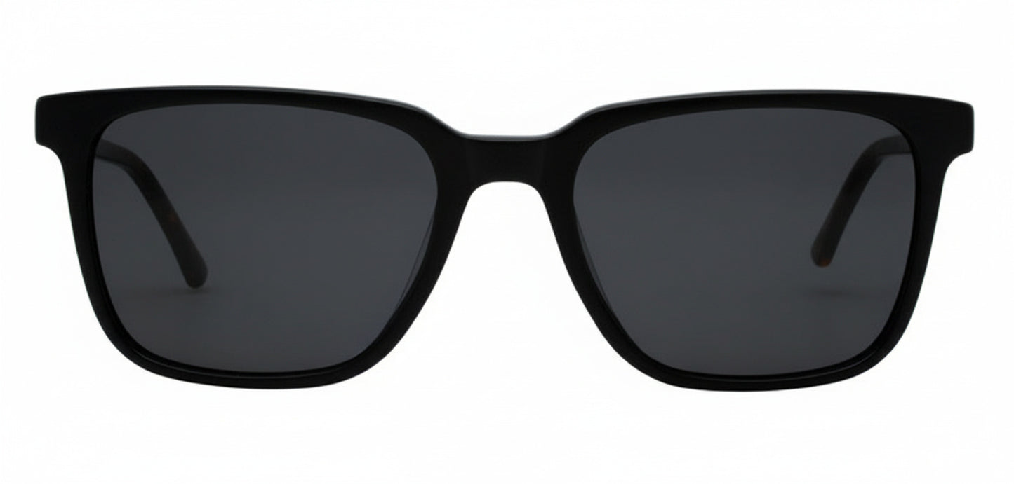 Pimlico Sunglasses