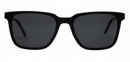 Pimlico Sunglasses