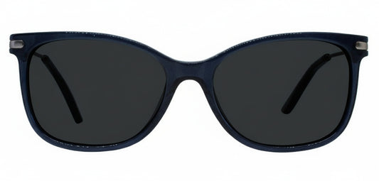 Queen Sunglasses