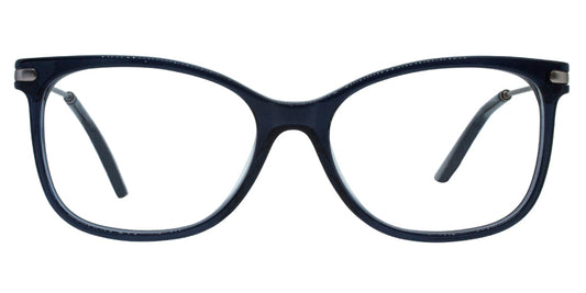Queen Eyeglasses