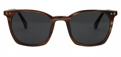 Sawtelle Sunglasses