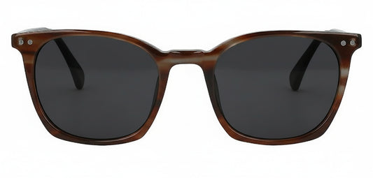 Sawtelle Sunglasses
