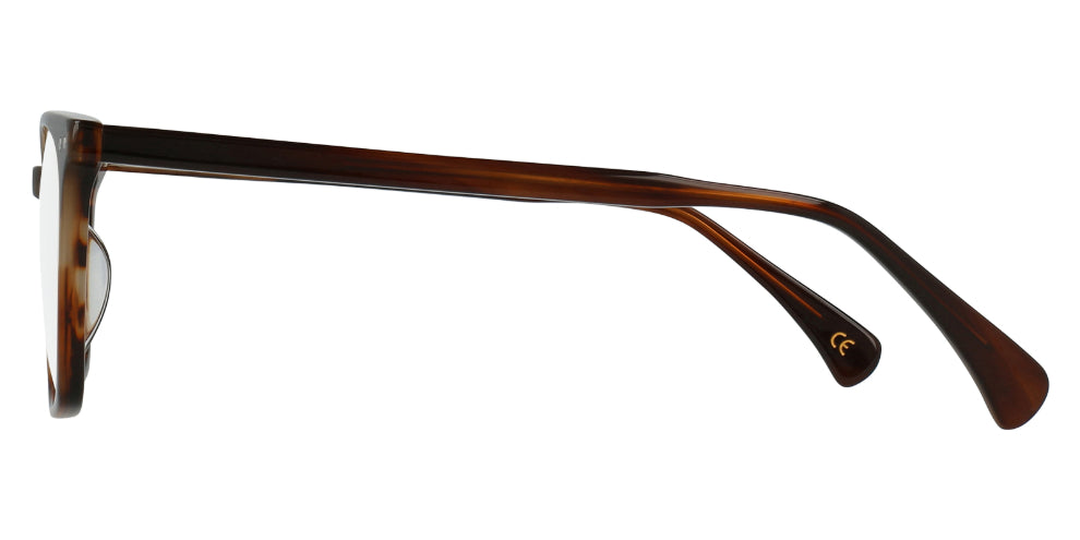 Sawtelle Sunglasses