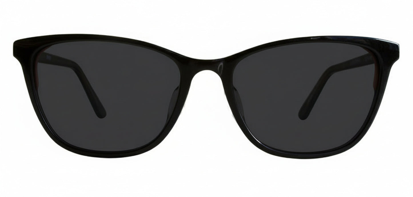 Sierra Sunglasses