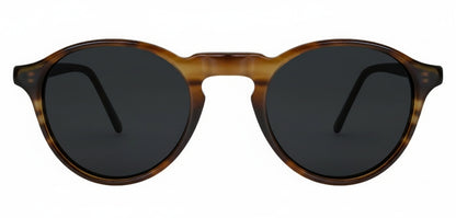 Silverlake Sunglasses