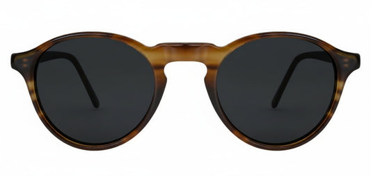 Silverlake Sunglasses