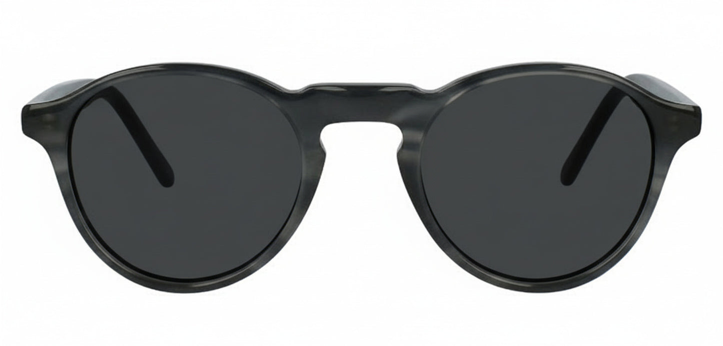 Silverlake Sunglasses