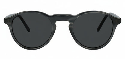 Silverlake Sunglasses