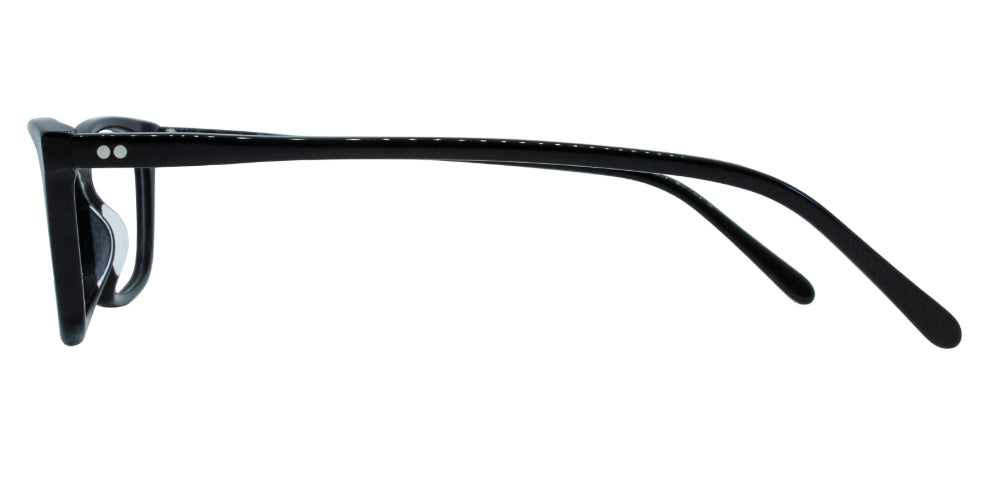 Trojak Sunglasses