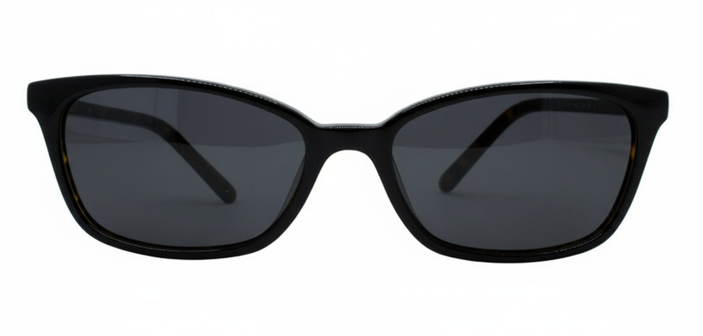 Trojak Sunglasses