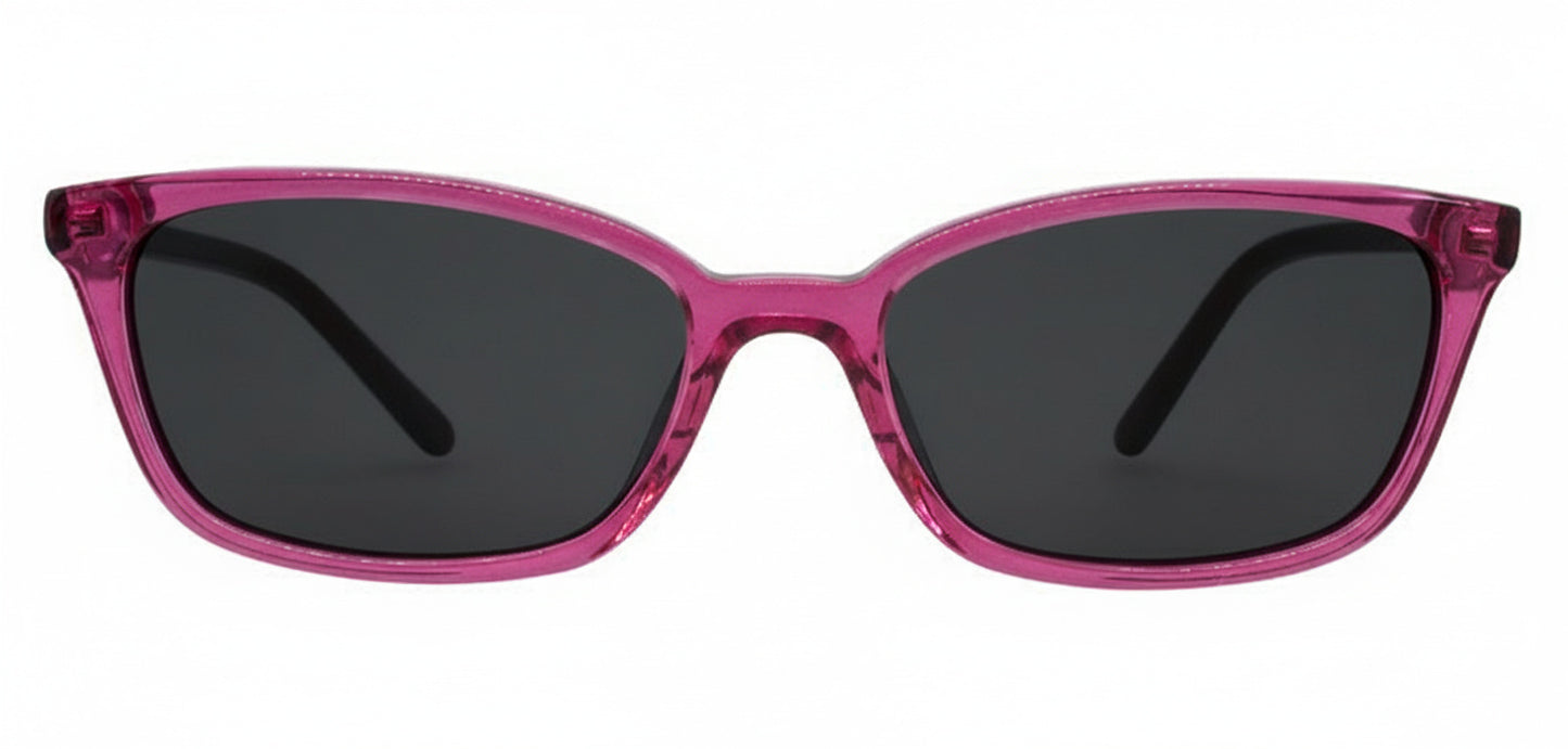 Trojak Sunglasses