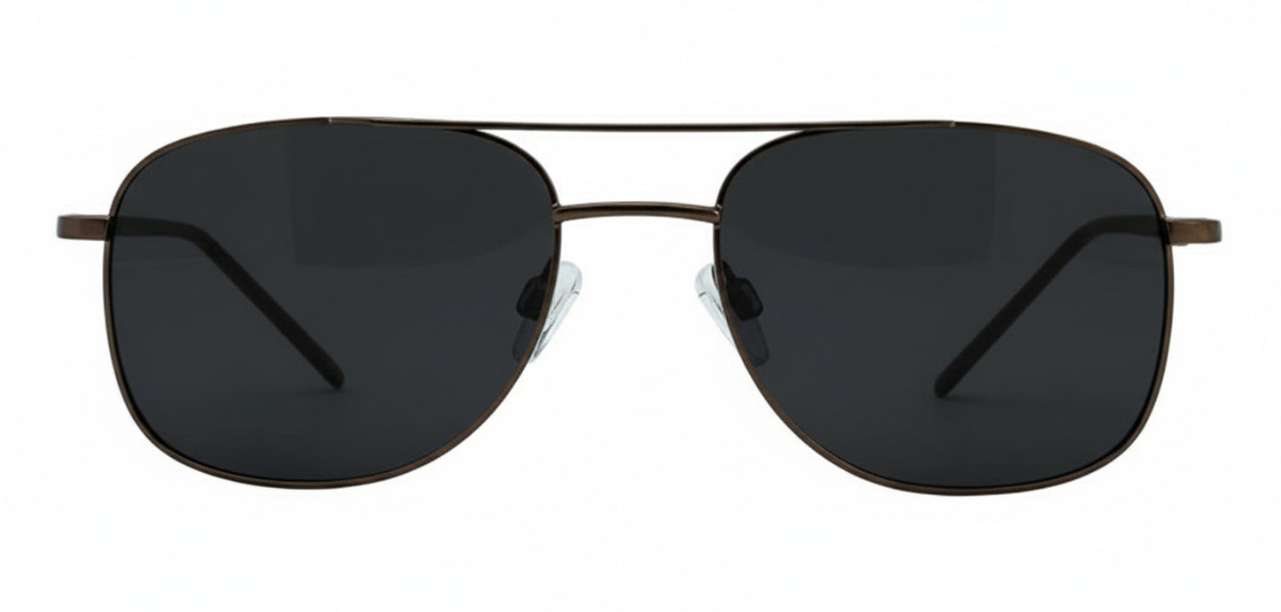 Uhlir Sunglasses
