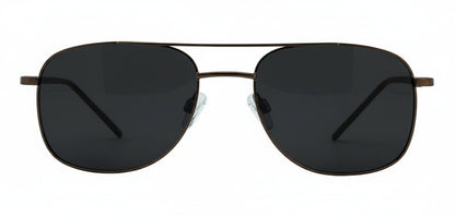 Uhlir Sunglasses