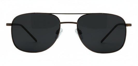 Uhlir Sunglasses