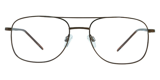 Uhlir Eyeglasses