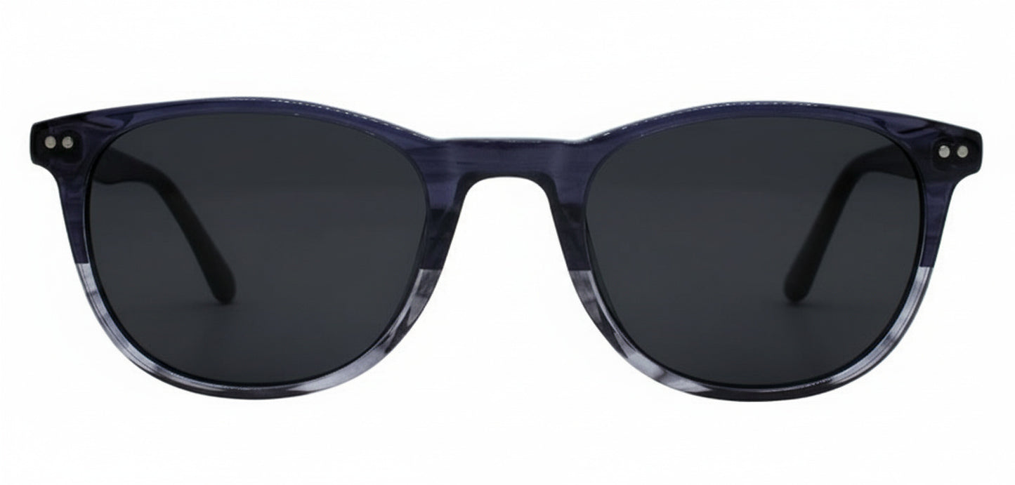 Ventura Sunglasses