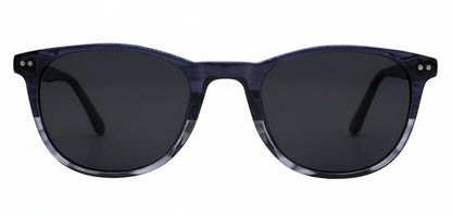 Ventura Sunglasses