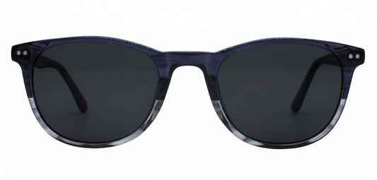 Ventura Sunglasses
