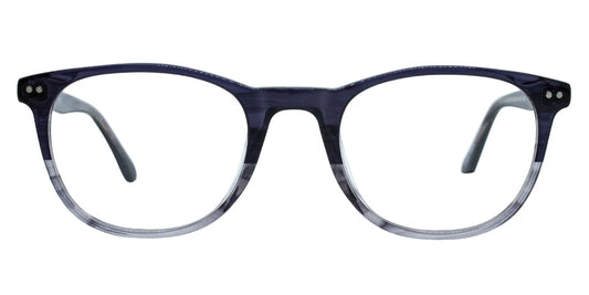 Ventura Eyeglasses