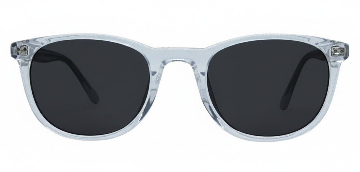 Ventura Sunglasses