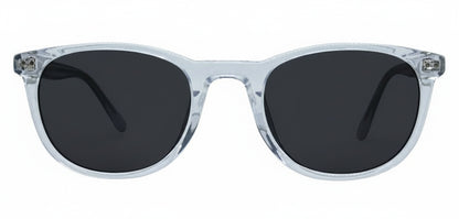 Ventura Sunglasses