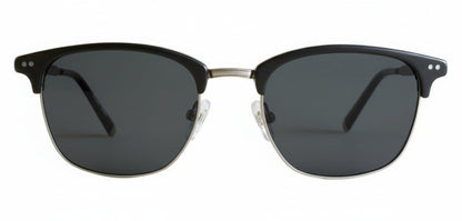 Warhawk Sunglasses