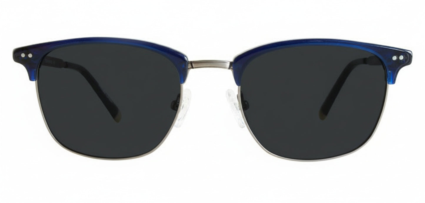 Warhawk Sunglasses