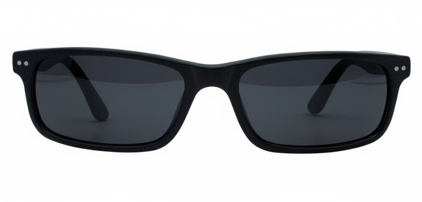 Winek II Sunglasses